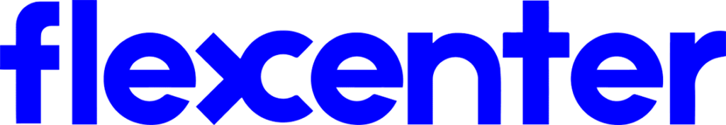 Flex Center LLC